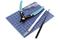 Vallejo: Plastic Modeling Tool Set MINIT – kuva 1