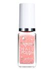 Depend Cosmetic Minilack Nr 799 - Pink - 5 ML