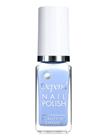 Depend Cosmetic Minilack Nr 803 - Blue - 5 ML