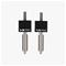 Bambu Lab H2d Tpu High-flow Kit – kuva 1
