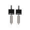 Bambu Lab H2d Tpu High-flow Kit – kuva 2
