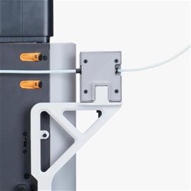 Bambu Lab Tpu Feed Assist Module