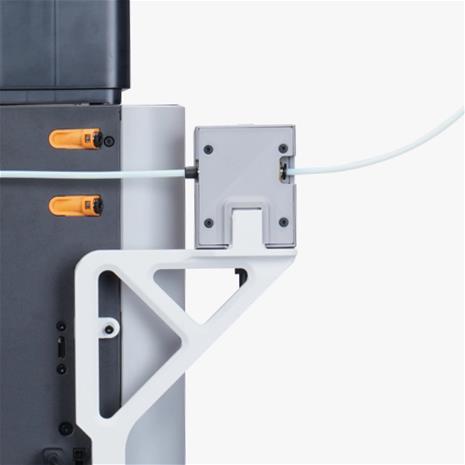 Bambu Lab Tpu Feed Assist Module