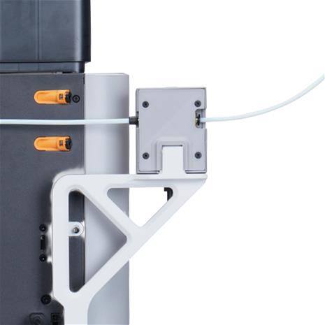 Bambu Lab Tpu Feed Assist Module