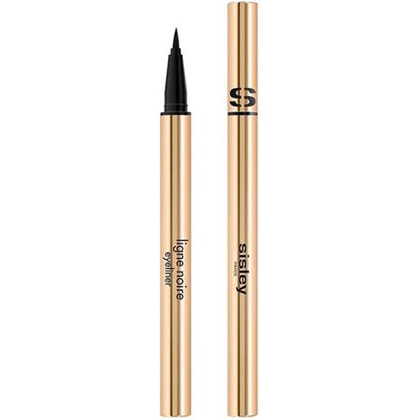 Sisley Ligne noir eyeliner -silmänrajauskynä