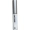 Nemesis Lash Glue 5 ml – kuva 1