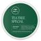 Paul Mitchell Tea Tree Grooming Pomade – kuva 7