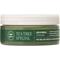 Paul Mitchell Tea Tree Grooming Pomade – kuva 8