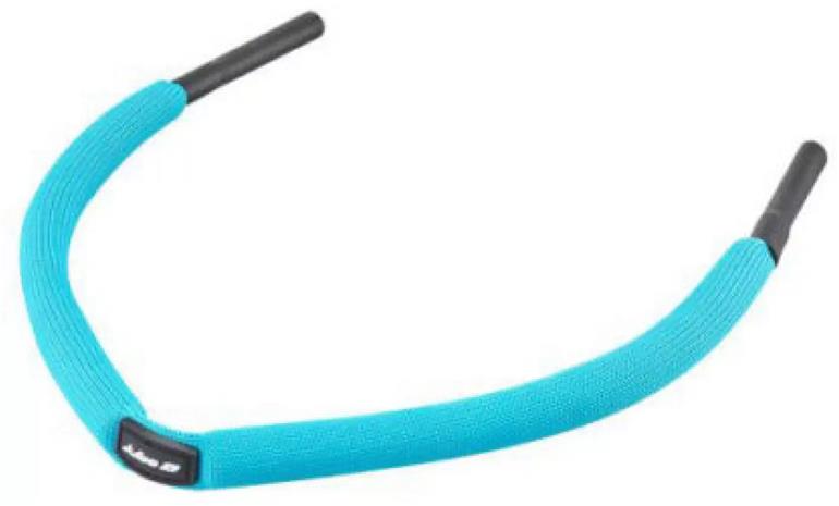 Julbo Julbo Floating Cord