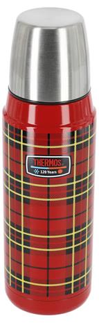 Thermos 120 v. Limited Edition retro, 470 ml