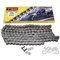 CHAIN, DRIVE 428H 140 LINKS YBN – kuva 1