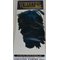WHITING AM HEN SADDLE GR/K.BLU KANANSAT – kuva 1