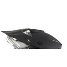 AMOQ 645-23160153 ADAPTOR VAIHTOLIPPA BL