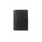 MCMONEY 6465-1-BLACK LOMPAKKO – kuva 1