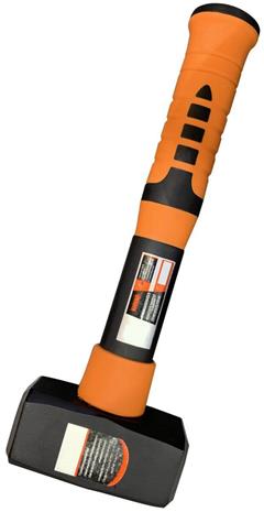 Moska 1000 g, XL-Tools