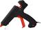Kuumaliimapistooli 200W Finbullet 11-12mm liimoille – kuva 6
