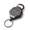 KEY-BAK RATCH-IT JOJOKELA – kuva 1