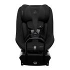 Maxi-Cosi Mobifix Pro Turvaistuin Authentic Black