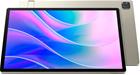 Acer Iconia Tab A16 16" WiFi 128GB, tabletti