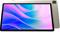 Acer Iconia Tab A16 16" WiFi 128GB, tabletti – kuva 1