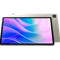 Acer Iconia Tab A16 16" WiFi 128GB, tabletti – kuva 2