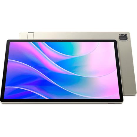 Acer Iconia Tab A16 16" WiFi 128GB, tabletti – kuva 2/4