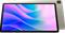 Acer Iconia Tab A16 16" WiFi 128GB, tabletti – kuva 3