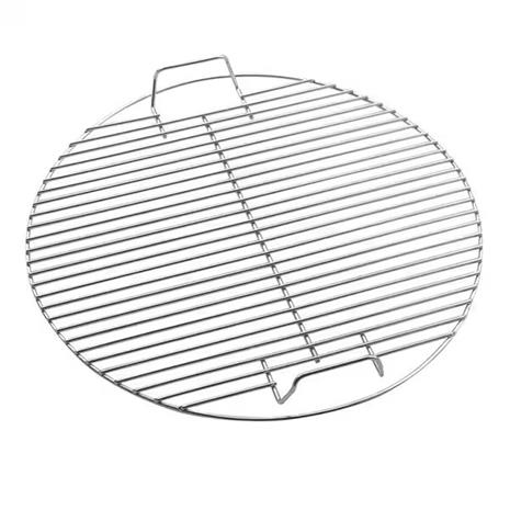 Grilliritilä 44,5cm