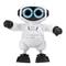 Silverlit Robottilelu Robo Beats – kuva 7
