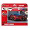 Airfix 1:43 Aloitussarja - Bugatti Chiron – kuva 6