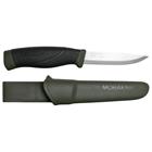 Morakniv Companion Heavy Duty, puukko