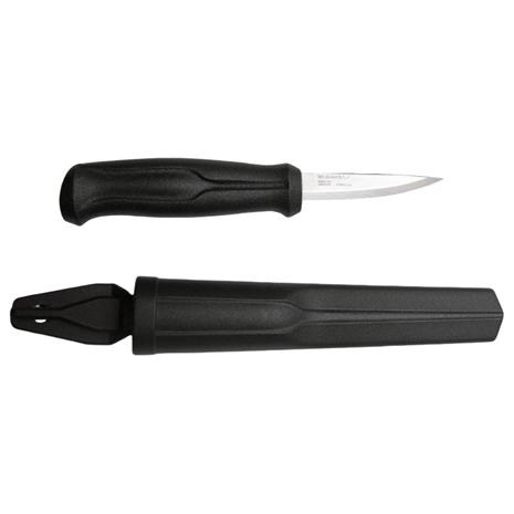 Veitsi Morakniv Basic; 80 mm
