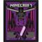 PYRAMID MINECRAFT - LENTICULAR POSTER – kuva 4