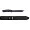 Morakniv Pathfinder, musta – kuva 3