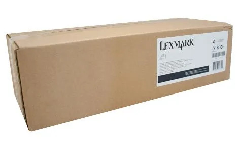 Lexmark 24B7501, mustekasetti