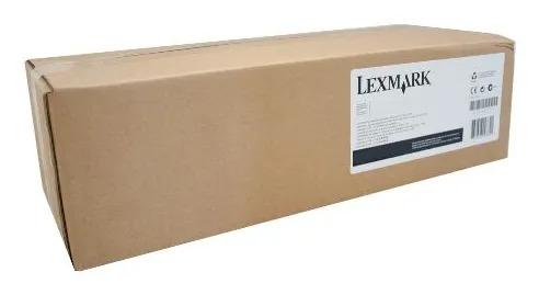 Lexmark 24B7501, mustekasetti
