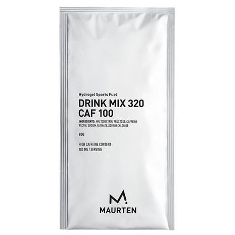Maurten – kuva 7/8
