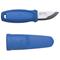 Morakniv Eldris (S), taskuveitsi, sininen – kuva 1