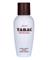 Tabac Original After Shave Lotion 150 ml – kuva 6
