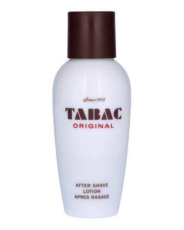 Tabac Original After Shave Lotion 150 ml