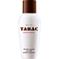 Tabac Original After Shave Lotion 150 ml – kuva 7