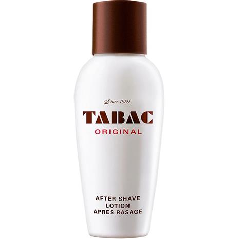 Tabac Original After Shave Lotion 150 ml