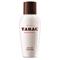 Tabac Original After Shave Lotion 150 ml – kuva 8