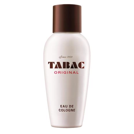 Tabac Original After Shave Lotion 150 ml