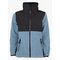 Lindberg Ramund Teddytakki, Blue, 110 – kuva 1