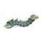 Schleich Eldrador 70853 Kivimato – kuva 6