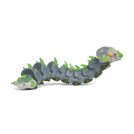 Schleich Eldrador 70853 Kivimato – kuva 6/8
