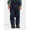 Didriksons Avan Kuorihousut, Navy, 80 – kuva 1