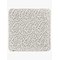 Quax Leaf Leikkialusta, Grey – kuva 1