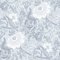 Vilhelm Blue - 1100901-01 Tapetti – kuva 1